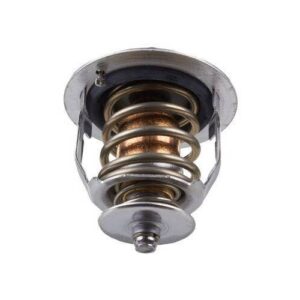 AISIN Engine Coolant Thermostat | THT-019