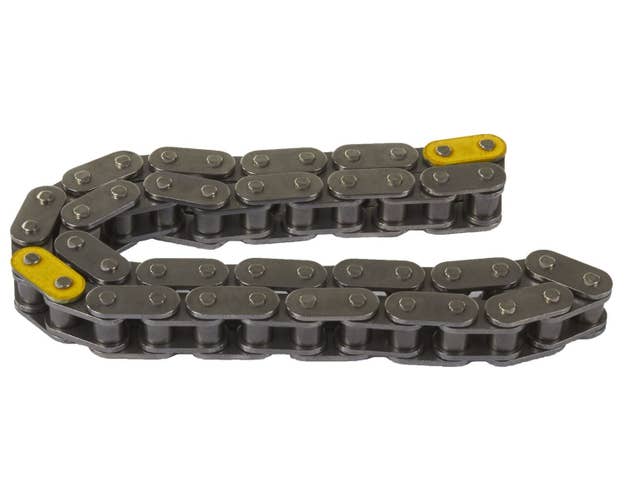 AISIN Engine Timing Chain | ETCT-007