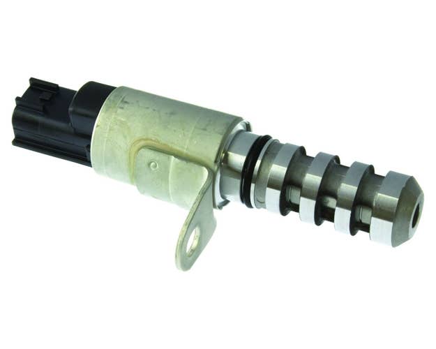 AISIN Engine Variable Valve Timing (VVT) Oil Control Valve | OCV-005