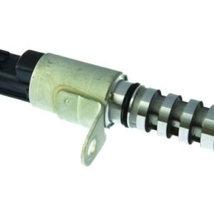 AISIN Engine Variable Valve Timing (VVT) Oil Control Valve | OCV-005