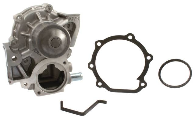 AISIN Engine Water Pump | WPF-025