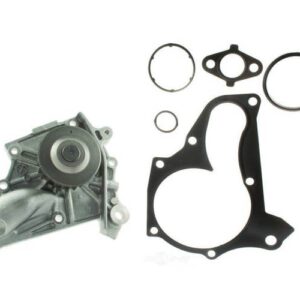 AISIN Engine Water Pump | WPT-010