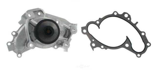 AISIN Engine Water Pump | WPT-057