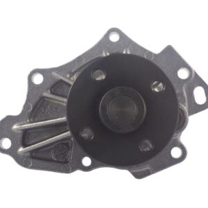 AISIN Engine Water Pump | WPT-129