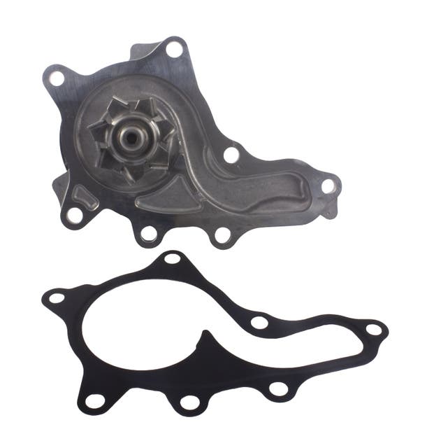 AISIN Engine Water Pump | WPT-194
