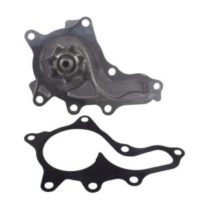 AISIN Engine Water Pump | WPT-194