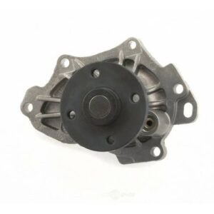 AISIN Engine Water Pump | WPT-801