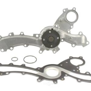 AISIN Engine Water Pump | WPT-803