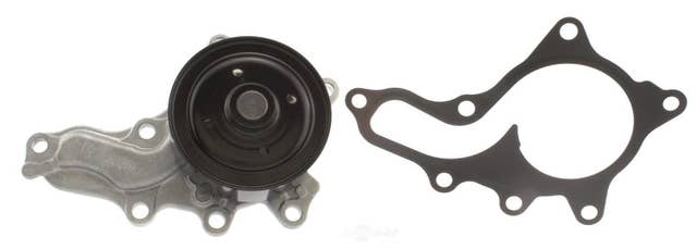 AISIN Engine Water Pump | WPT-805