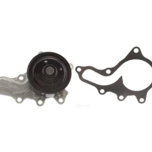 AISIN Engine Water Pump | WPT-805