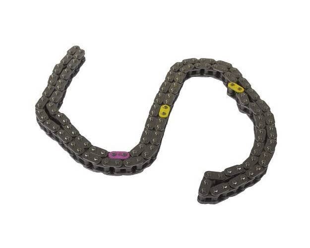 AISIN ETCT-002 | Engine Timing Chain