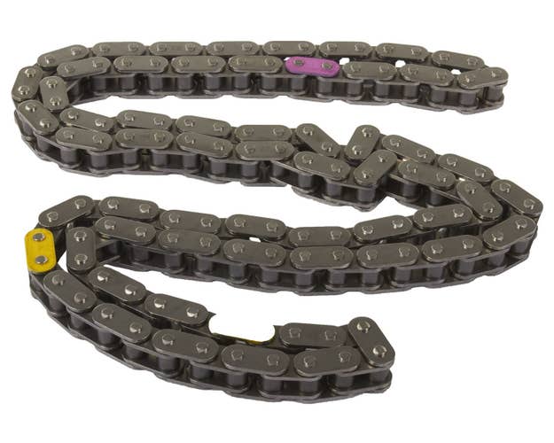 AISIN ETCT-003 | Engine Timing Chain