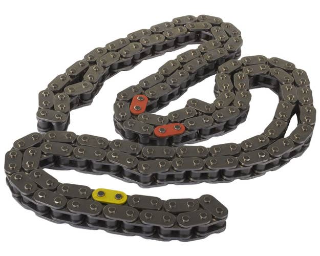 AISIN ETCT-006 | Engine Timing Chain