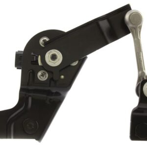 AISIN HSF-001 | Rear Suspension Ride Height Sensor