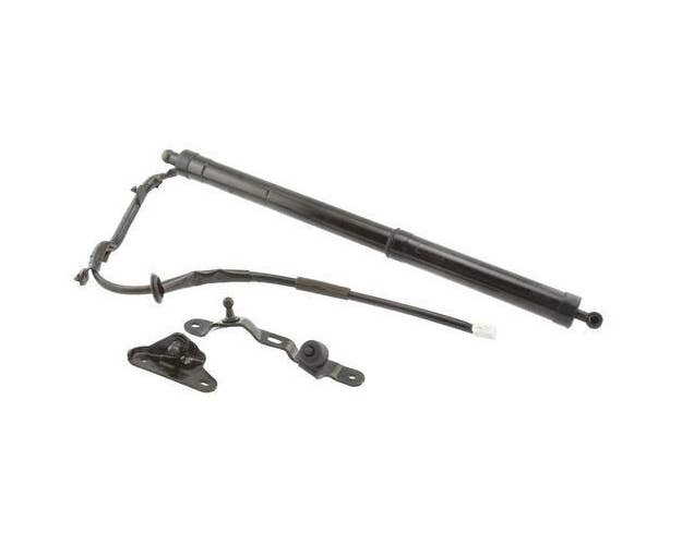 AISIN Left Liftgate Actuator for a Toyota RAV4 | PBD-015