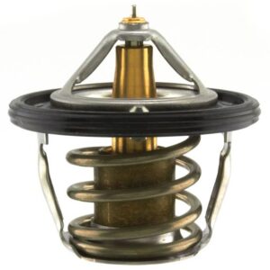 AISIN Lower Engine Coolant Thermostat | THF-003