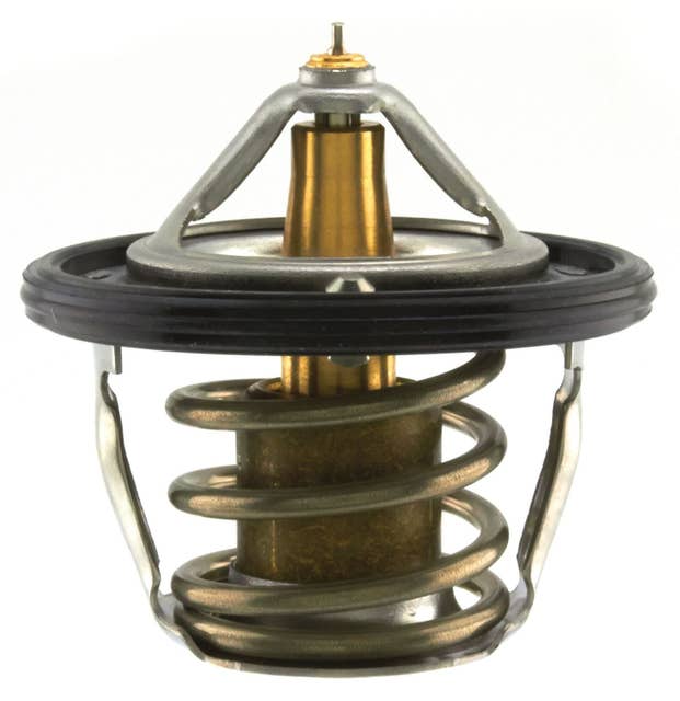 AISIN Lower Engine Coolant Thermostat | THF-003