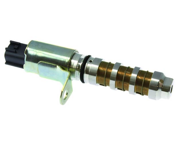 AISIN OCV-003 | Engine Variable Valve Timing (VVT) Oil Control Valve