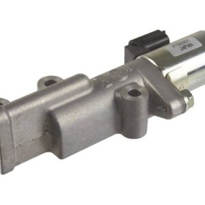AISIN OCV-700 | Engine Variable Valve Timing (VVT) Oil Control Valve