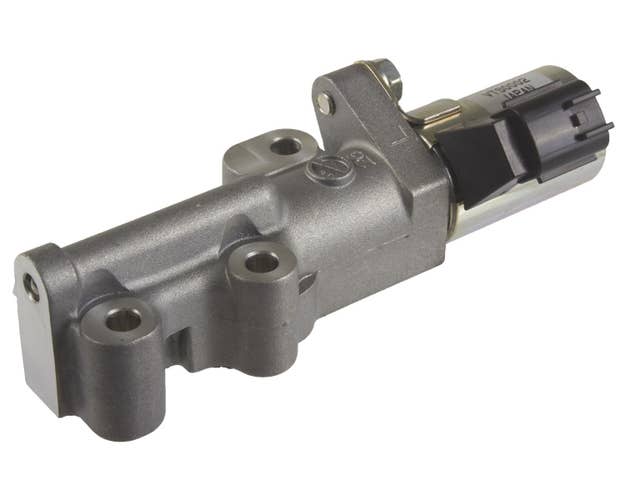 AISIN OCV-701 | Engine Variable Valve Timing (VVT) Oil Control Valve