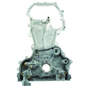 AISIN OPN-705 | Engine Oil Pump