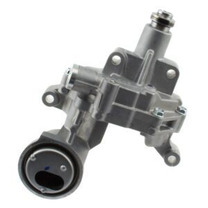 AISIN OPN-709 Engine Oil Pump