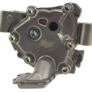 AISIN OPT-048 | Toyota RAV4 Engine Oil Pump