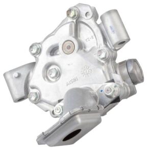 AISIN OPT-803 | Engine Oil Pump