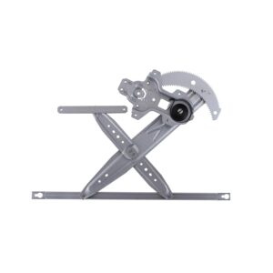 AISIN RPH-007 Window Regulator
