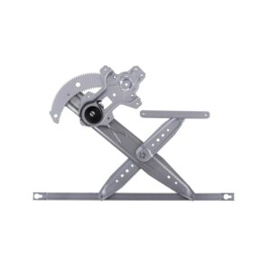 AISIN RPH-008 Window Regulator