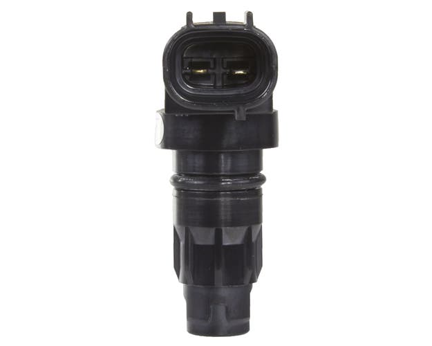 AISIN RST-002-1 | Automatic Transmission Revolution Sensor