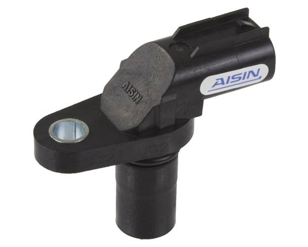 AISIN RST-006-1 | Automatic Transmission Revolution Sensor