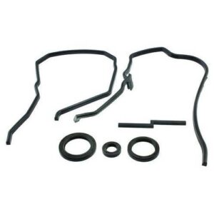AISIN SKT-003 | Engine Timing Cover Seal Kit