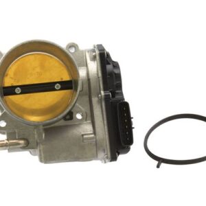 AISIN TBT-001 | Fuel Injection Throttle Body