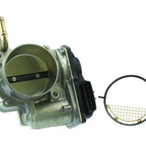 AISIN TBT-004 | Fuel Injection Throttle Body