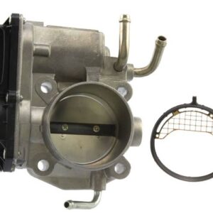 AISIN TBT-011 | Fuel Injection Throttle Body