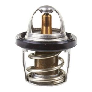 AISIN THF-007 | Upper Engine Coolant Thermostat