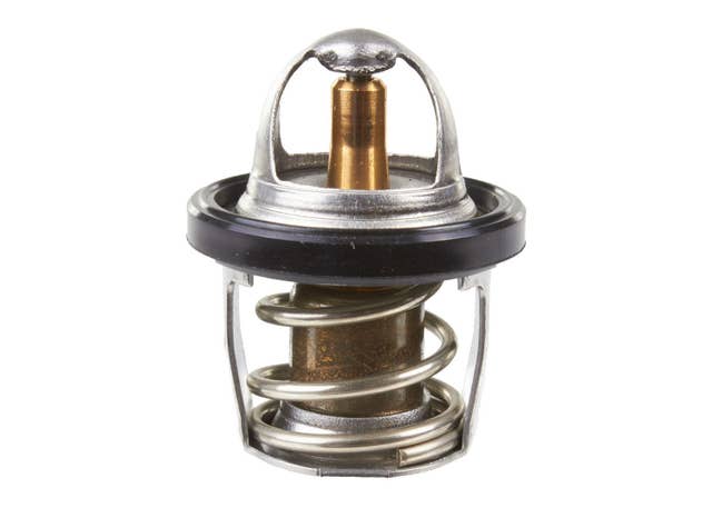 AISIN THF-007 | Upper Engine Coolant Thermostat