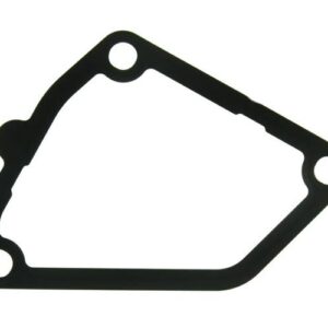 AISIN THP-211 | Engine Coolant Thermostat Gasket