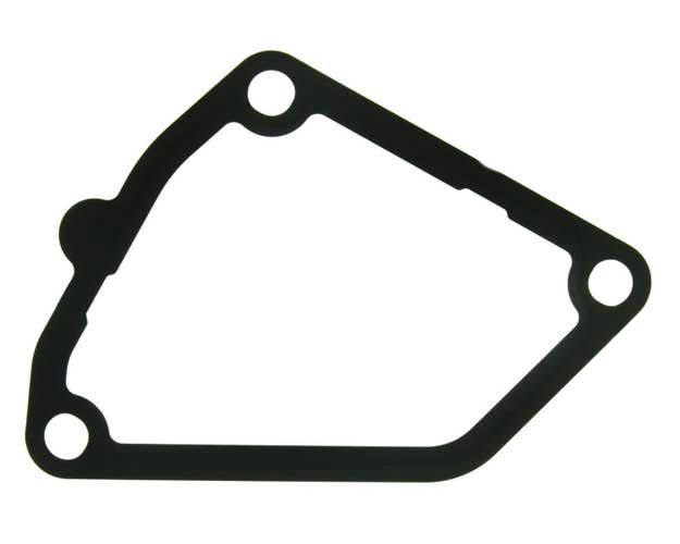 AISIN THP-211 | Engine Coolant Thermostat Gasket