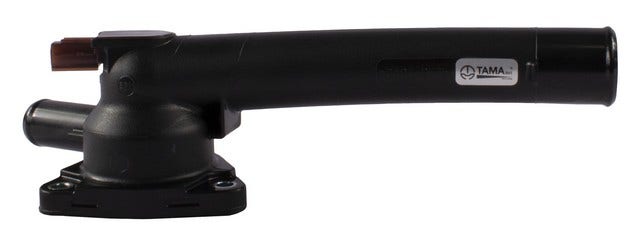 AISIN THT-024 | Engine Coolant Thermostat