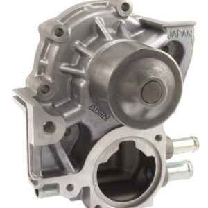 AISIN WPF-023 | Engine Water Pump