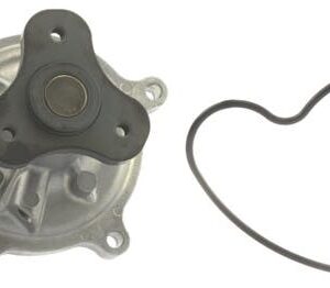 AISIN WPF-027 | Engine Water Pump