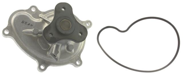 AISIN WPF-027 | Engine Water Pump