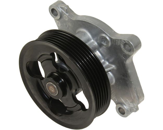 AISIN WPN-709 | Engine Water Pump