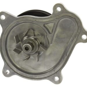 AISIN WPT-200 | Engine Water Pump