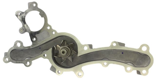 AISIN WPT-808 | Engine Water Pump