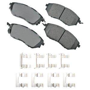 All Drives Auto