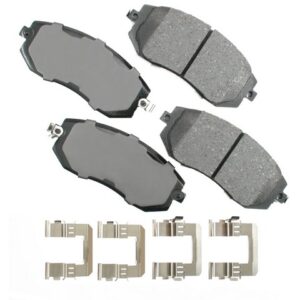 All Drives Auto
