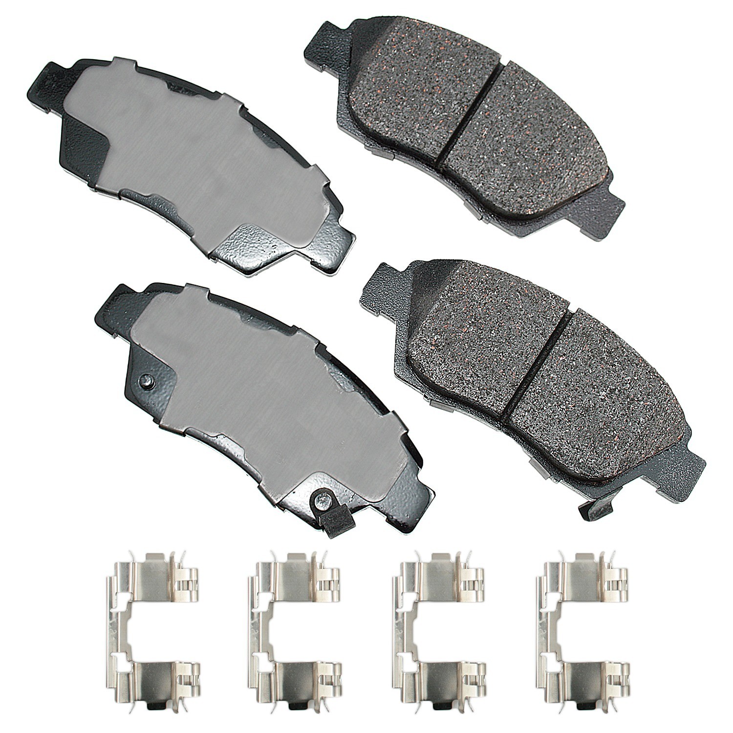 All Drives Auto